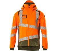 Mascot Veste hard shell Accelerate Safe 19301-231 3XL