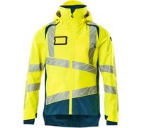 Mascot Veste hard shell Accelerate Safe 19301-231 3XL
