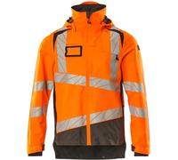 Mascot Veste hard shell Accelerate Safe 19301-231 5XL