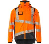 Mascot Veste hard shell Accelerate Safe 19301-231 L