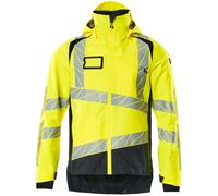 Mascot Veste hard shell Accelerate Safe 19301-231 S