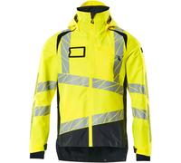 Mascot Veste hard shell Accelerate Safe 19301-231 S