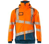 Mascot Veste hard shell Accelerate Safe 19301-231 XL
