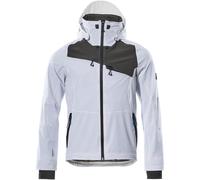 Mascot Workwear – Veste Advanced 17001 – Gris – Taille M – Homme