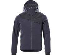 Mascot Veste Hard Shell Advanced 17001-411 S