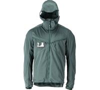 Mascot Veste Hard Shell Customized 22001-657 M