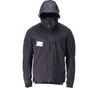 Mascot Veste Hard Shell Customized 22001-657 XL