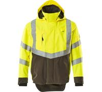 Mascot Veste Hard Shell Harlow Safe Supreme 15501-231 3XL