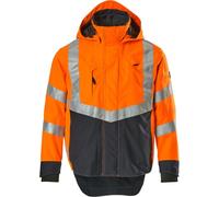 Mascot Veste Hard Shell Harlow Safe Supreme 15501-231 L