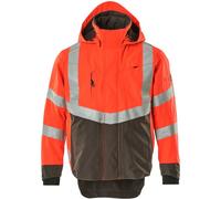 Mascot Veste Hard Shell Harlow Safe Supreme 15501-231 M