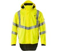 Mascot Veste Hard Shell Harlow Safe Supreme 20501-231 4XL