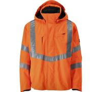 Mascot Veste Hard Shell Harlow Safe Supreme 20501-231 S