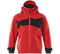 Mascot Veste Hard Shell pour enfants Accelerate 18901-249 104