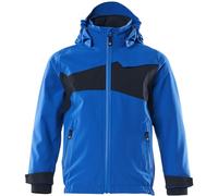 Mascot Veste Hard Shell pour enfants Accelerate 18901-249 152