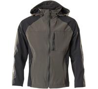 Mascot Veste Hard Shell Unique 18601-411 L