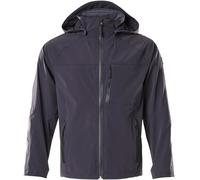 Mascot Veste Hard Shell Unique 18601-411 XS