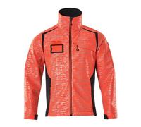 Mascot Veste Marque Modèle Jacke Softshell Taille 3XL