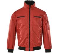Mascot Veste pilote Alaska Originals 00516-620 5XL