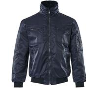 Mascot Veste pilote Alaska Originals 00516-620 S