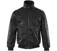 Mascot Veste pilote Alaska Originals 00516-620 XS