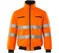 Mascot Veste pilote Alaska Safe Arctic 00516-660 L