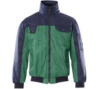 Mascot Veste pilote Bolzano Image 00922-620 3XL