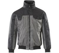 Mascot Veste pilote Bolzano Image 00922-620 L