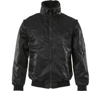 Mascot Veste pilote Innsbruck Originals 00520-620 S