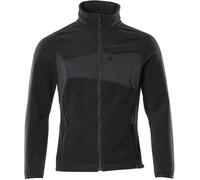 Mascot Veste polaire Accelerate 18303-137 4XL