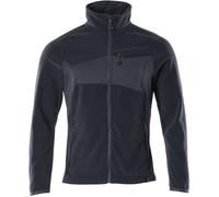Mascot Veste polaire Accelerate 18303-137 M