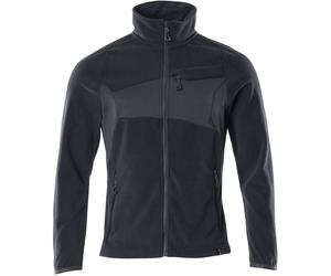 Mascot Veste polaire Accelerate 18303-137 XS