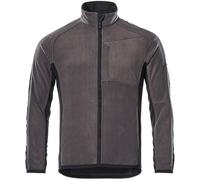 Mascot Veste polaire Hannover Unique 16003-302 3XL