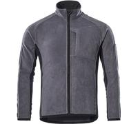 Mascot Veste polaire Hannover Unique 16003-302 XS