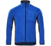 Mascot Veste polaire Hannover Unique 16003-302 XS