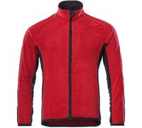 Mascot Veste polaire Hannover Unique 16003-302 XS