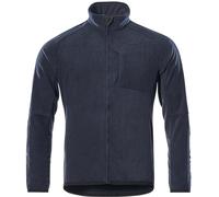 Mascot Veste polaire Hannover Unique 16103-302 3XL