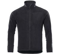 MASCOT 16103-302-09-XS Veste Noir - XS