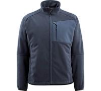 Mascot Veste polaire Marburg Unique 15703-259 S