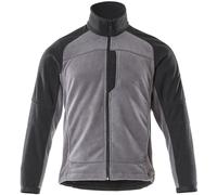 Mascot Veste polaire Messina Image 06042-137 XL
