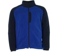 Mascot Veste polaire Messina Image 06042-137 XS