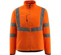 Mascot Veste polaire Mildura Safe Light 15903-270 4XL