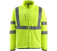 Mascot Veste polaire Mildura Safe Light 15903-270 XXL