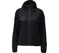 Mascot Customized 22111 Jacket Noir 5XL Femme