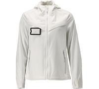 Mascot Customized 22111 Jacket Blanc S Femme