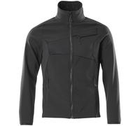 Mascot Veste Softshell Accelerate 20102-253 3XL