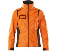 Mascot Veste softshell Accelerate Safe 19212-291 M