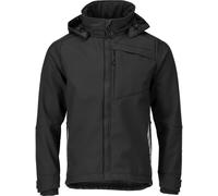 Mascot Veste Softshell Blackpool Hardwear 23102-246 3XL