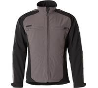 Mascot Veste softshell Dresden Unique 12002-149 4XL