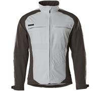 Mascot Veste softshell Dresden Unique 12002-149 XS