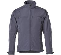 Mascot Veste softshell Dresden Unique 12102-149 M